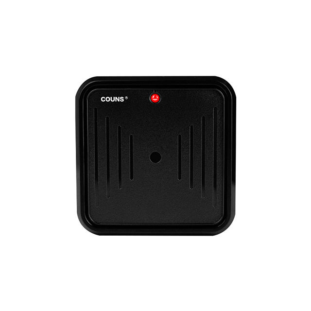 OS-R3 读卡器                            
