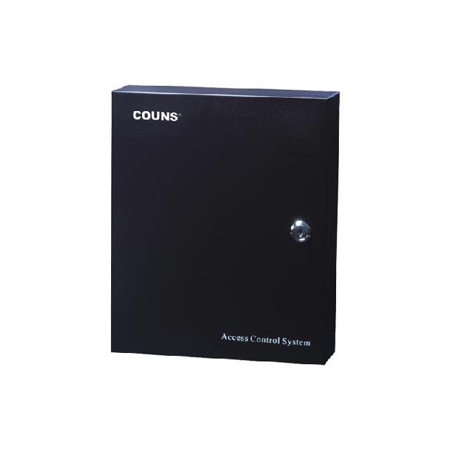   CU-BX01  门禁专用电源                            