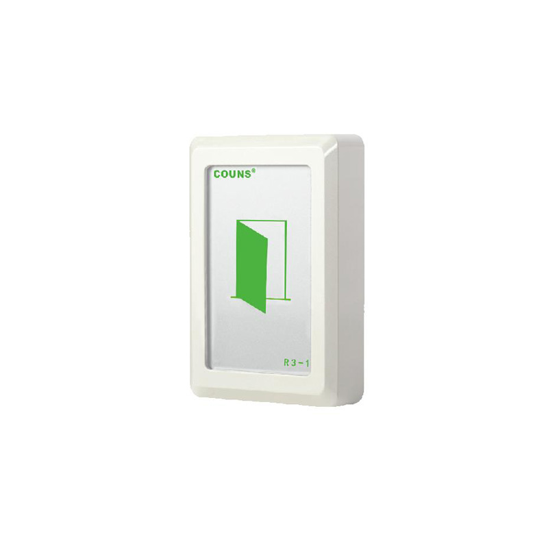   OS-R3-1  读卡器                            