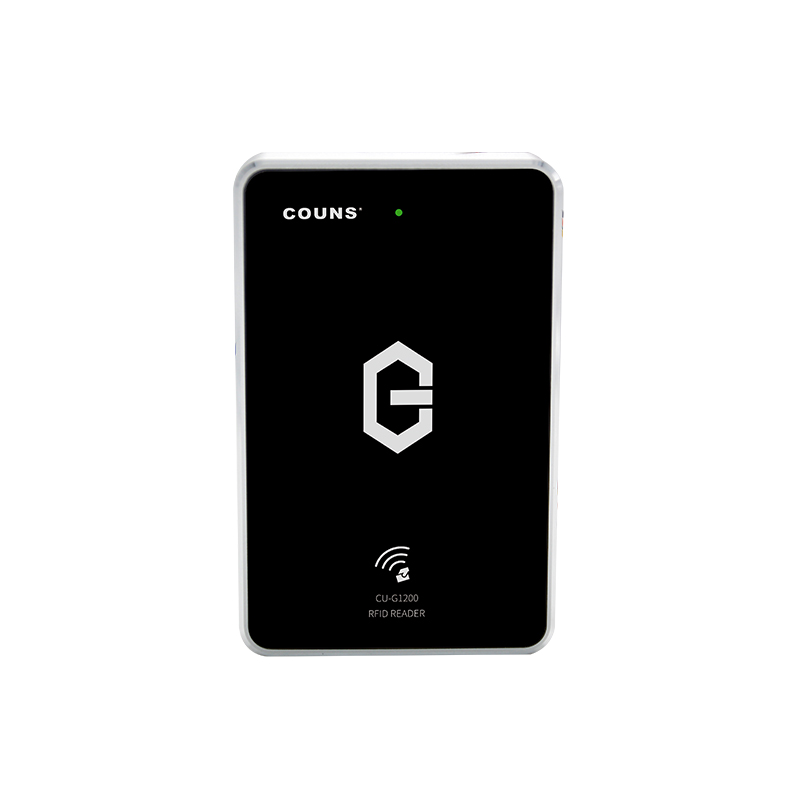   CU-G1200  读卡器                            