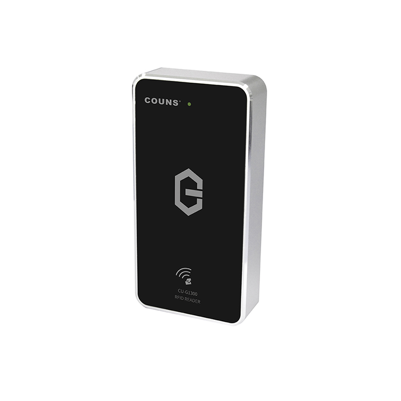   CU-G1300  读卡器                            