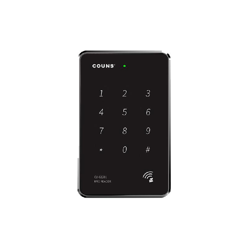   CU-G1201  门禁控制器                            
