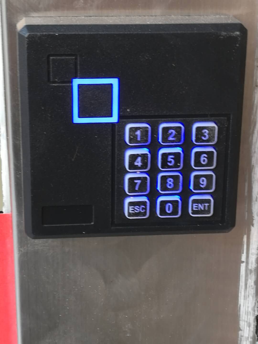 5c709e58889aa.jpg