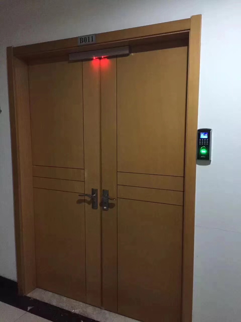 5e6c782eb9002.jpg
