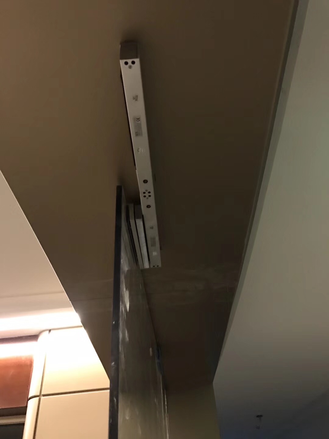 5e6c8ee903a30.jpg