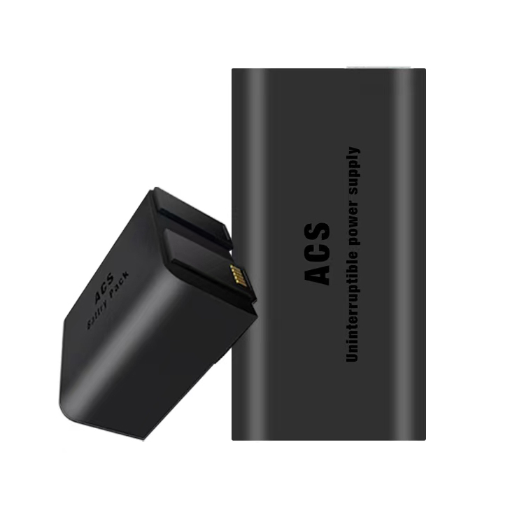 CU-P19 门禁锂电池                            