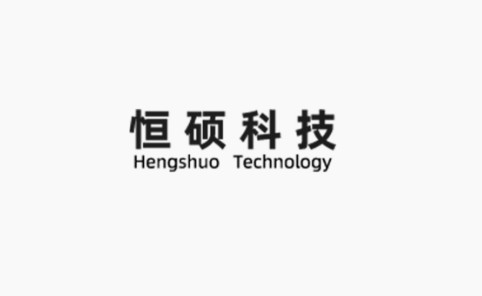  指纹、人脸识别、虹膜识别，告诉你谁才是黑科技
